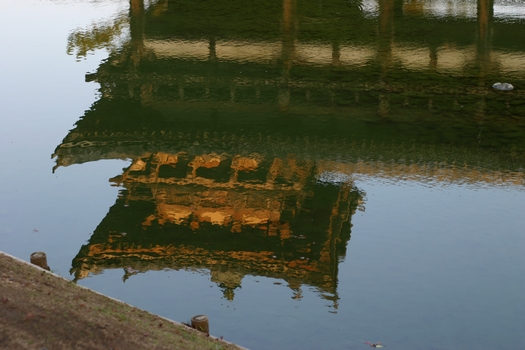 c0134734_2234526.jpg
