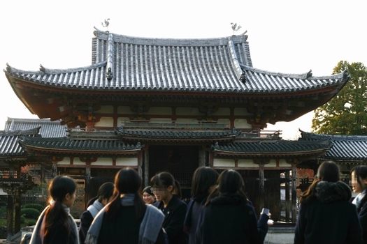 c0134734_22383975.jpg