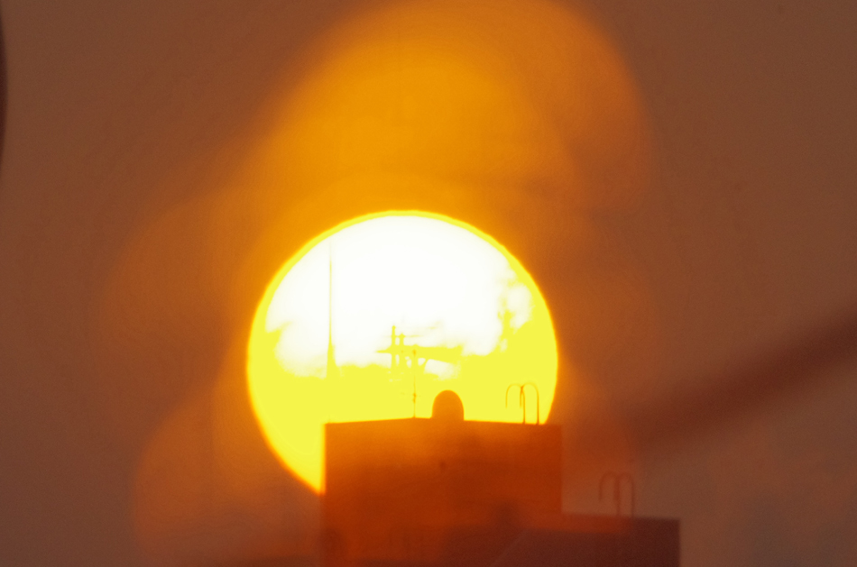 b0247838_141984.jpg