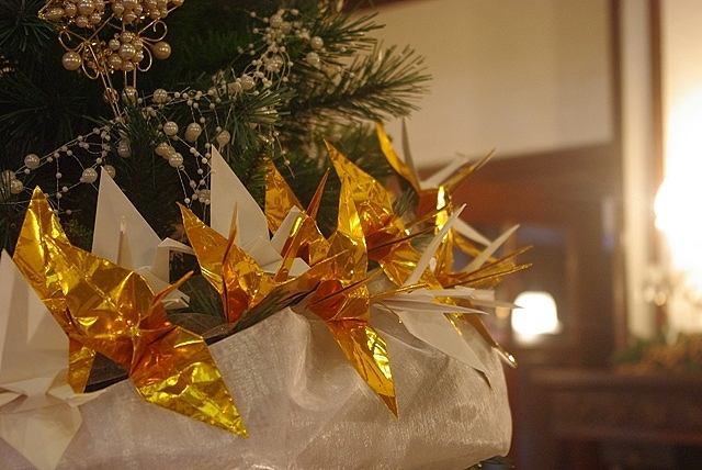 d0218238_23123681.jpg