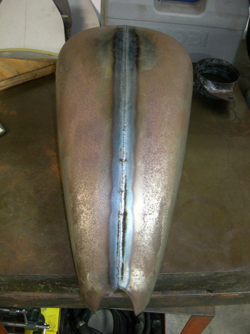 b0212739_11493398.jpg