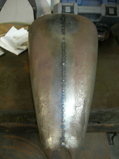 b0212739_11495100.jpg