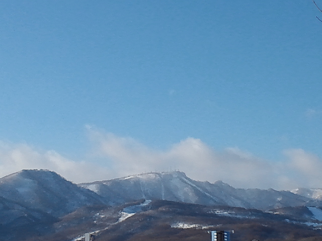 c0117239_7485183.jpg