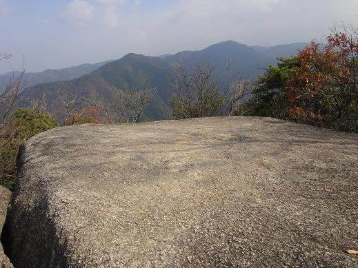 e0164643_21155840.jpg