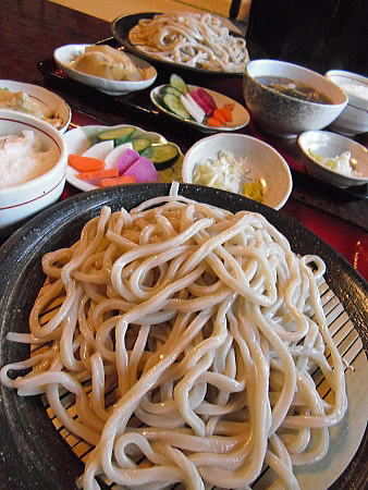 f0094843_12221073.jpg