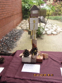 c0065744_222524.jpg