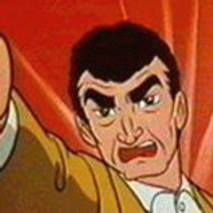 f0213347_15225424.gif