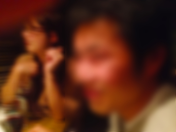b0235548_11385953.jpg