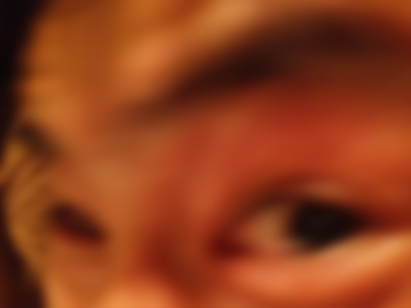 b0235548_11414745.jpg