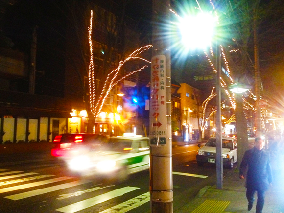 b0235548_992626.jpg