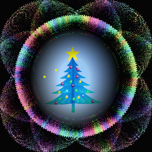 b0133752_0133779.gif