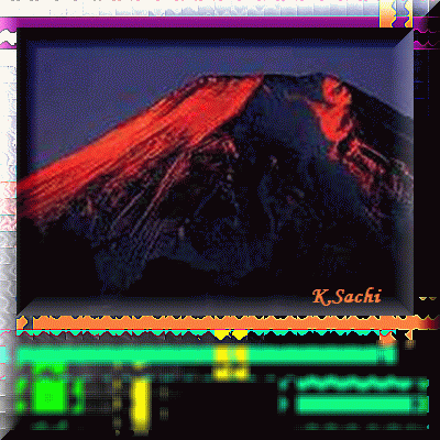 b0133752_17522458.gif