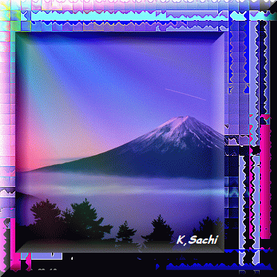 b0133752_1844494.gif