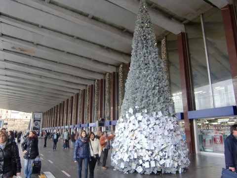 c0206352_628278.jpg