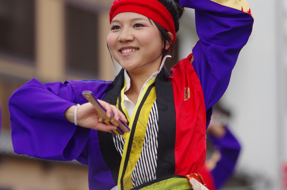 a0009554_031437.jpg