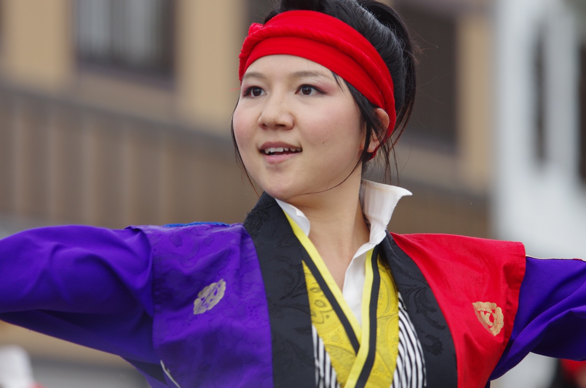 a0009554_0315714.jpg