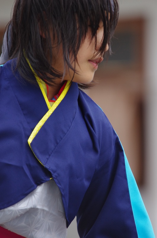 a0009554_2330580.jpg