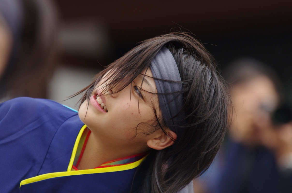 a0009554_23381443.jpg