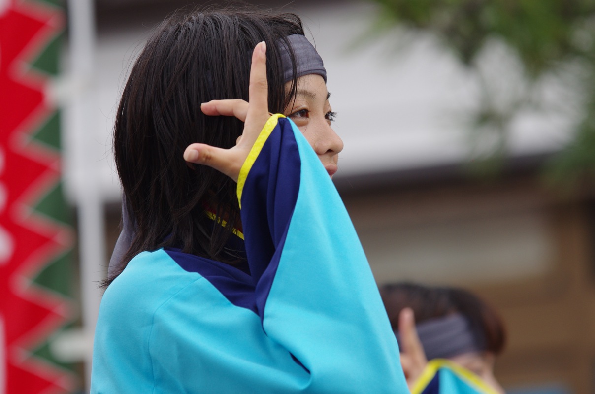 a0009554_23482333.jpg