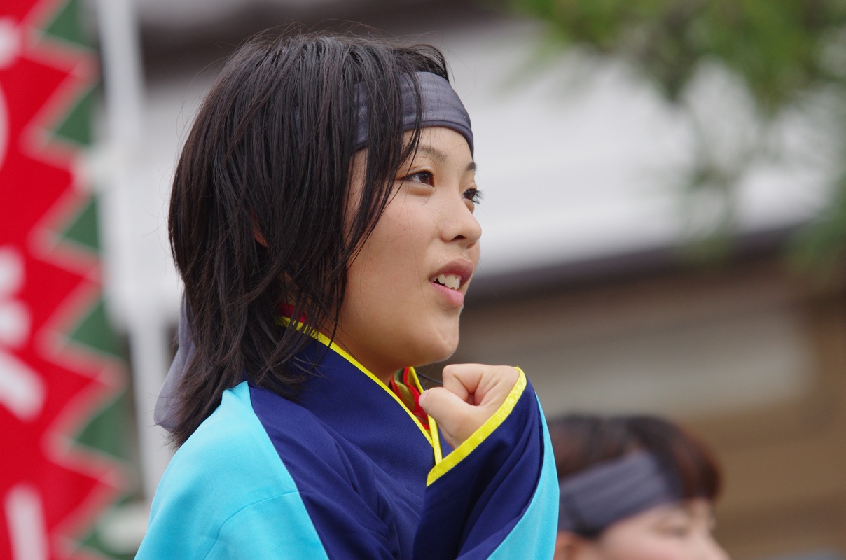 a0009554_23491686.jpg