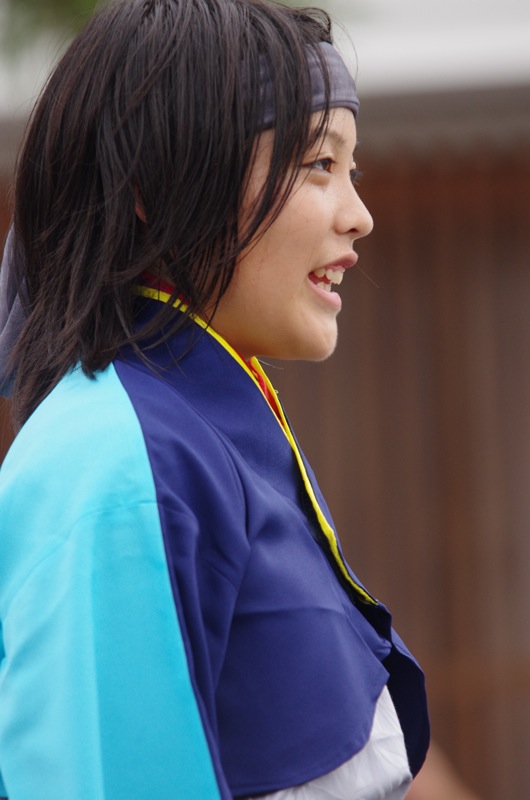 a0009554_23503510.jpg