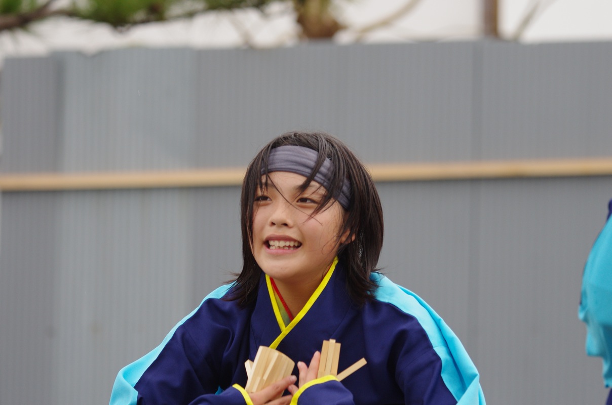 a0009554_2358422.jpg