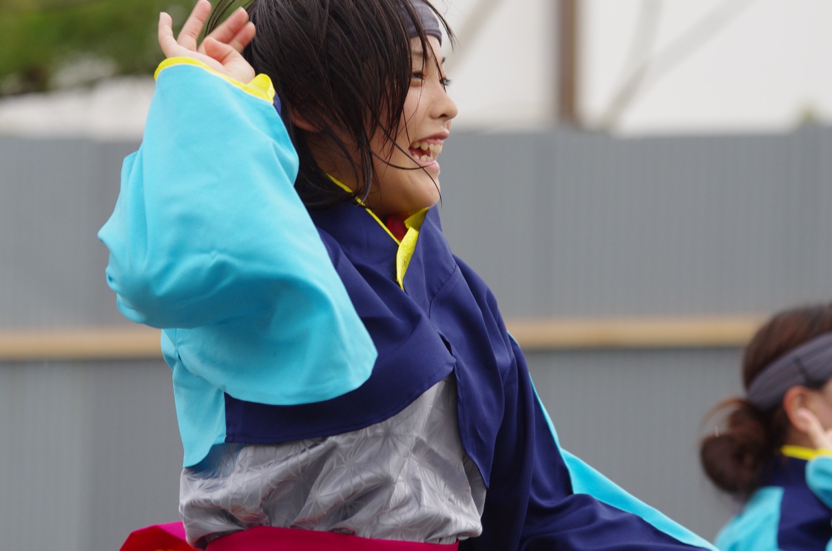 a0009554_23592836.jpg