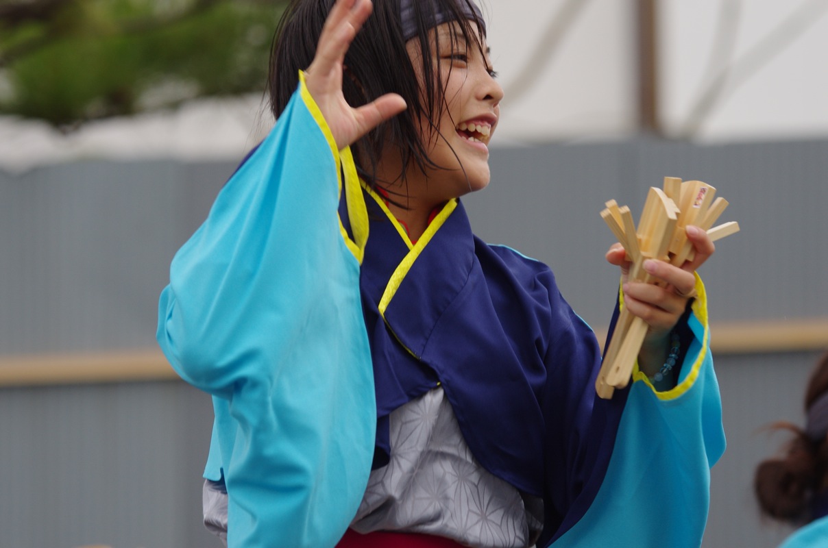 a0009554_2359523.jpg
