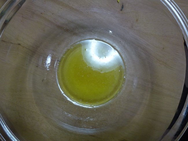 e0126054_1583621.jpg