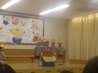 f0222259_10242283.jpg