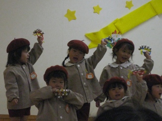 f0222259_10335089.jpg