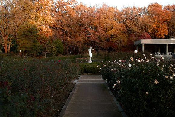 e0066861_23435031.jpg