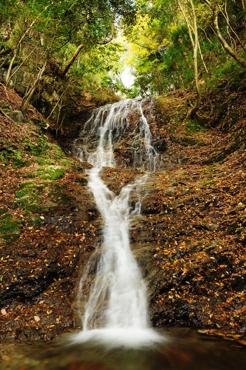 f0222161_22213565.jpg