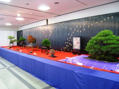 e0197164_13264331.jpg
