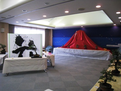 e0197164_1327020.jpg