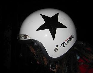 e0002466_19532010.jpg