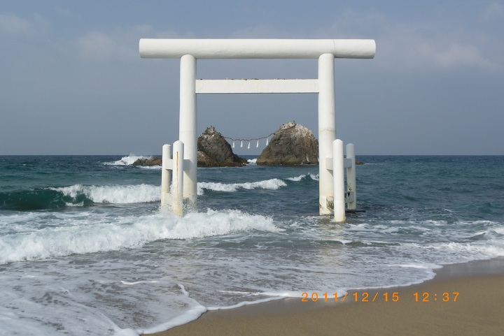 f0016066_2162041.jpg