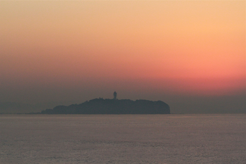 a0157069_835232.jpg