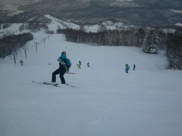 b0085469_2011566.jpg