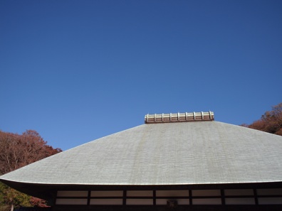 f0120569_932438.jpg