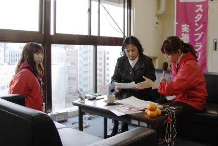 f0207669_155339.jpg