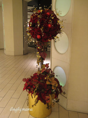 c0117570_190328.jpg