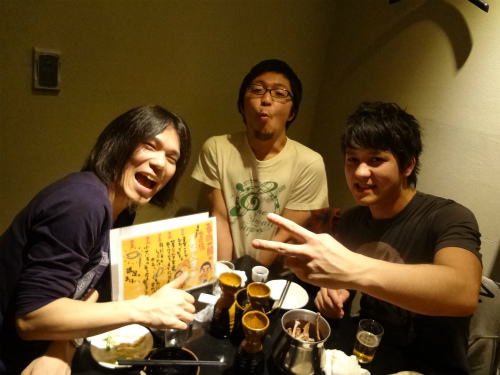 d0082970_0292129.jpg