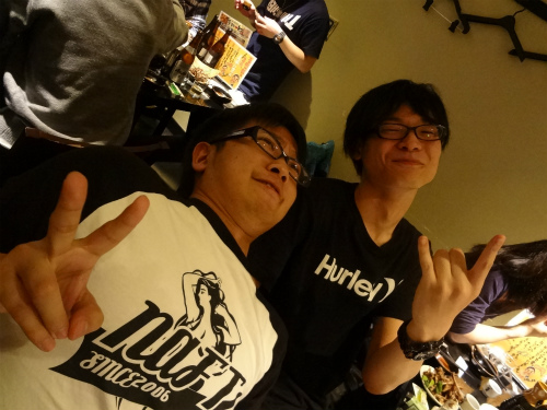 d0082970_0292349.jpg