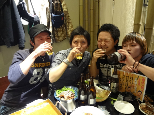 d0082970_0292670.jpg