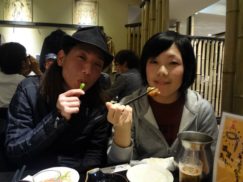 d0082970_0293331.jpg