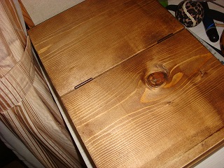 e0239171_14165442.jpg