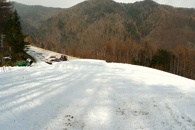 f0182173_14491566.jpg
