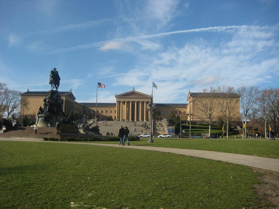 b0194576_70362.jpg