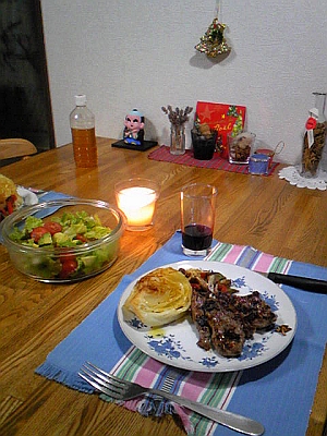 a0079878_2153693.jpg
